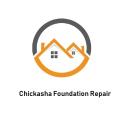 Chickasha Foundation Repair logo